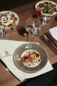 Vitello Tonnato