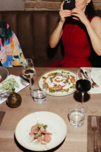 Itališka vieta Paupyje