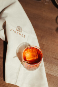 Kur išgerti Negroni Vilniuje