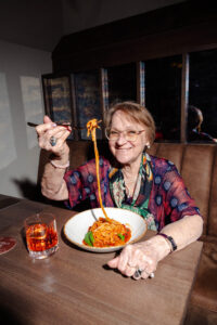 Firenze Itališkas restoranas Vilniuje2