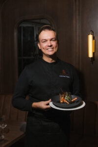 Firenze geriausia vieta pavalgyti Vilniuje